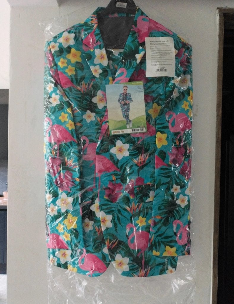 Lot carnaval kleding, Kleding | Dames, Nieuw, Kleding, Ophalen, ANDERE