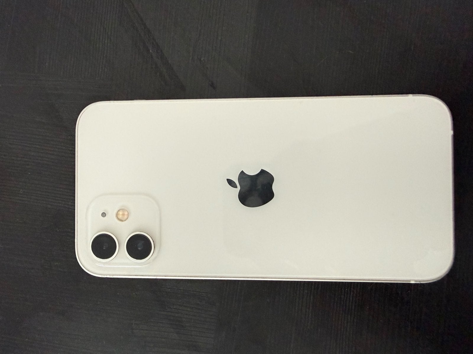 iPhone 12, Télécoms, Lightning, Enlèvement, Apple, Câble de charge