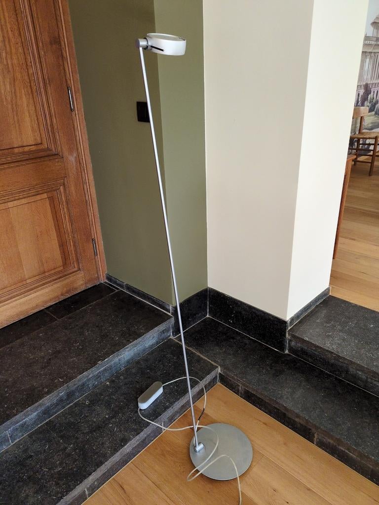 Lampadaire Occhio, Huis en Inrichting, Ophalen