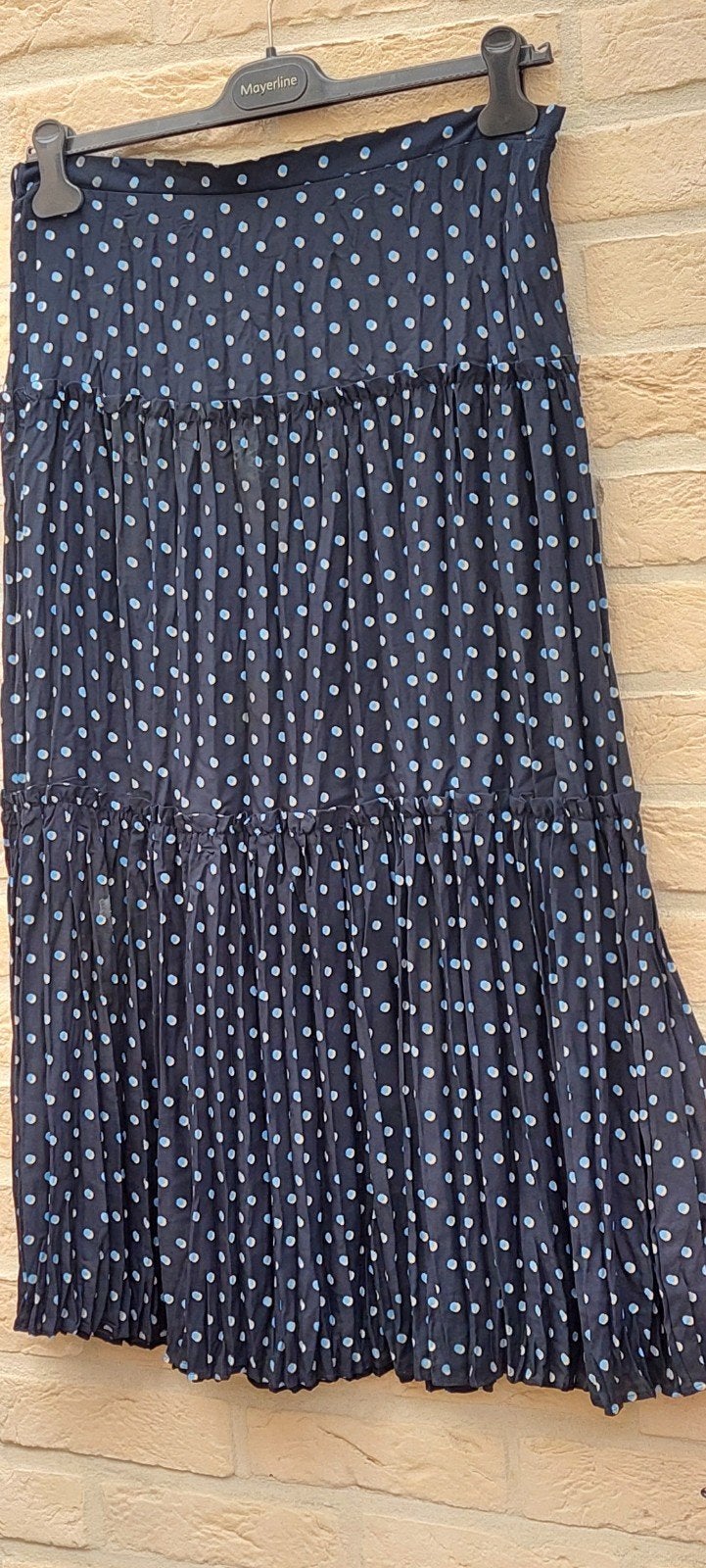 Lange rok maat 44 primark, Overige kleuren, Primark, Maat 42/44 (L), Ophalen of Verzenden
