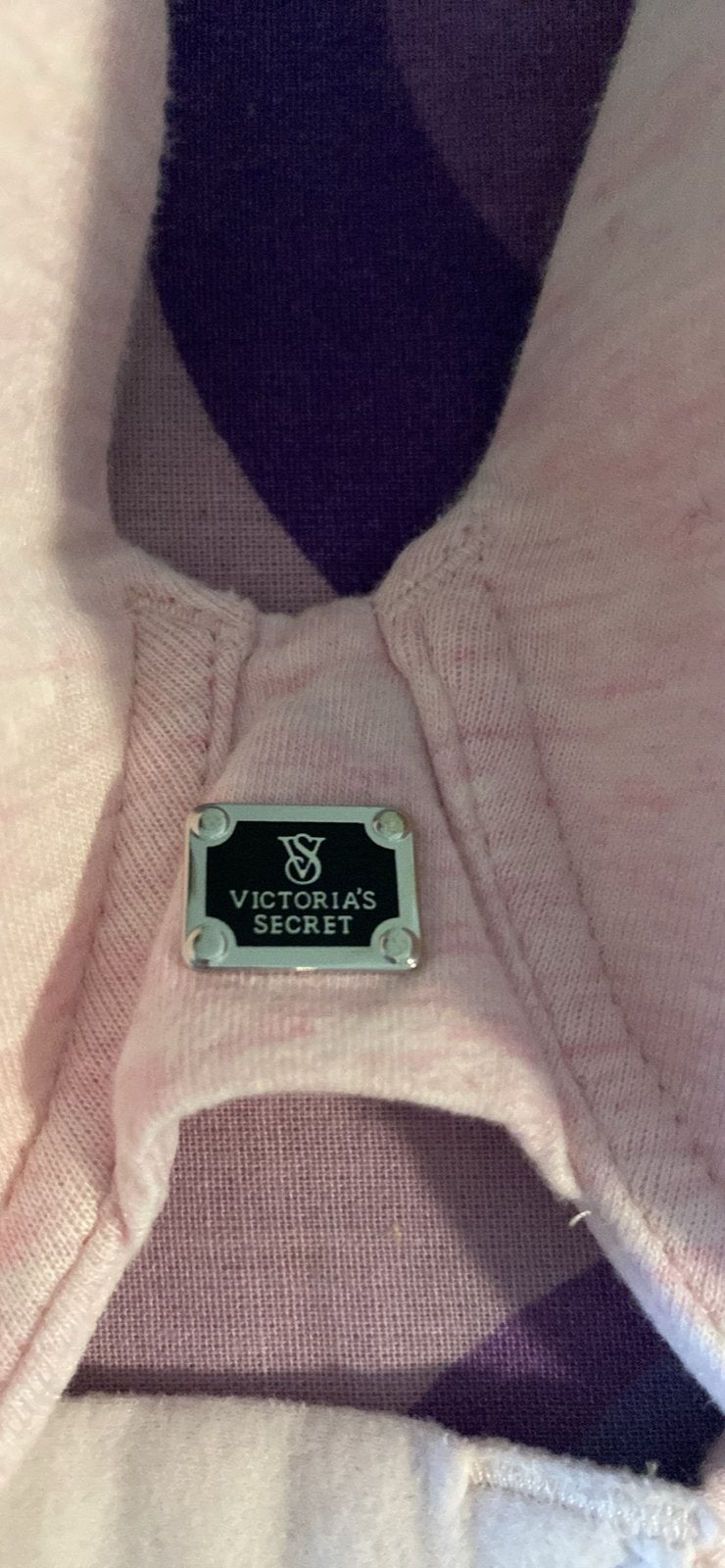 Viktoria’s secret bh’s, Vêtements | Femmes, Sous-vêtements & Lingerie, Enlèvement, Bleu, Soutien-gorge
