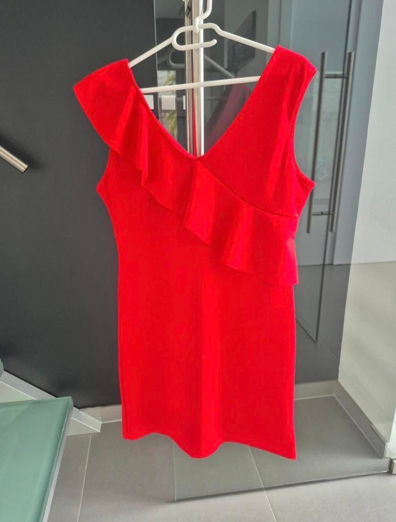 Mooie jurk, Kleding | Dames, Ophalen of Verzenden