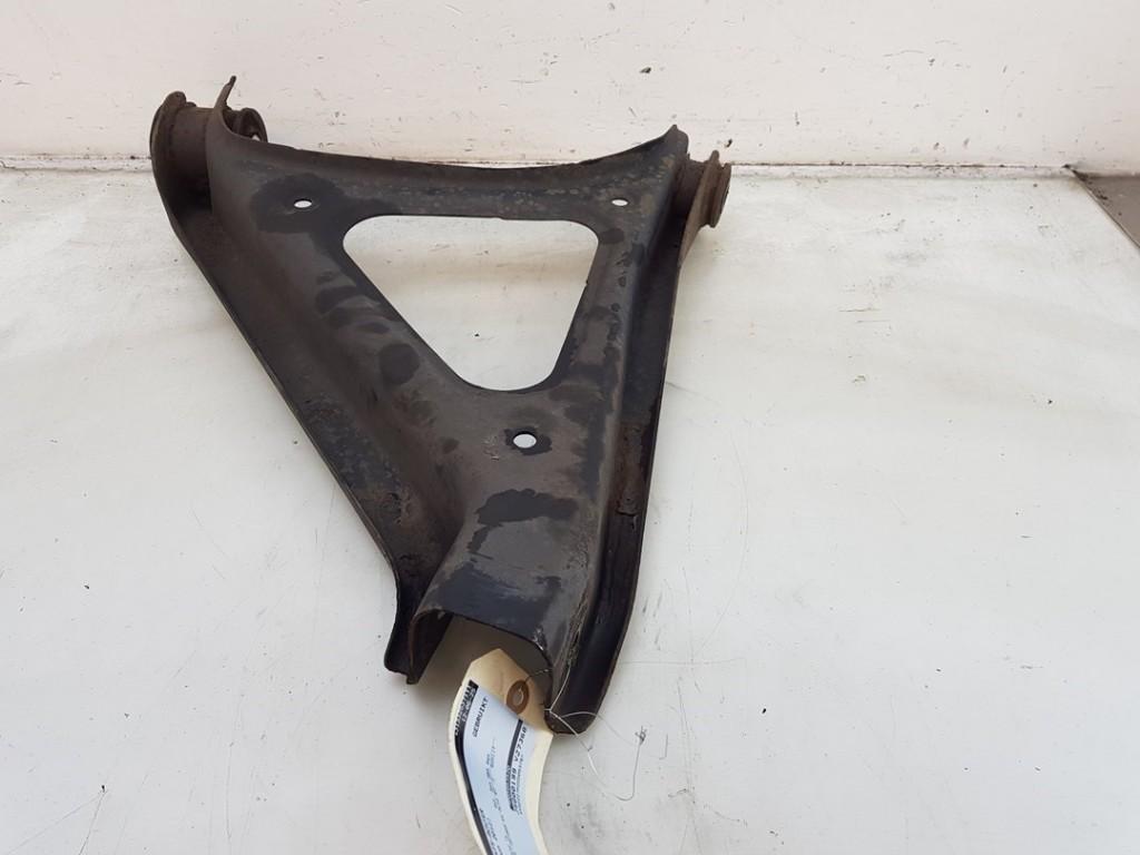 BRAS DE SUSPENSION ARRIÈRE DROIT Touareg (7PA / PH), Autos : Pièces & Accessoires, Suspension & Châssis, Volkswagen, Utilisé