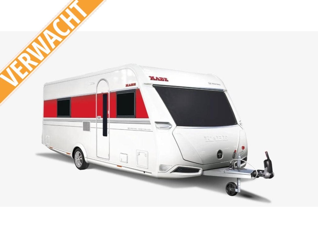 Kabe Royal 600 TDL, 6 à 7 mètres, Entreprise, Poêle, Kabe