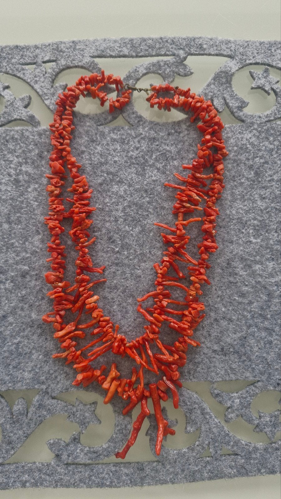 bijoux ancienne en très bonne état, Bijoux, Sacs & Beauté, Enlèvement ou Envoi