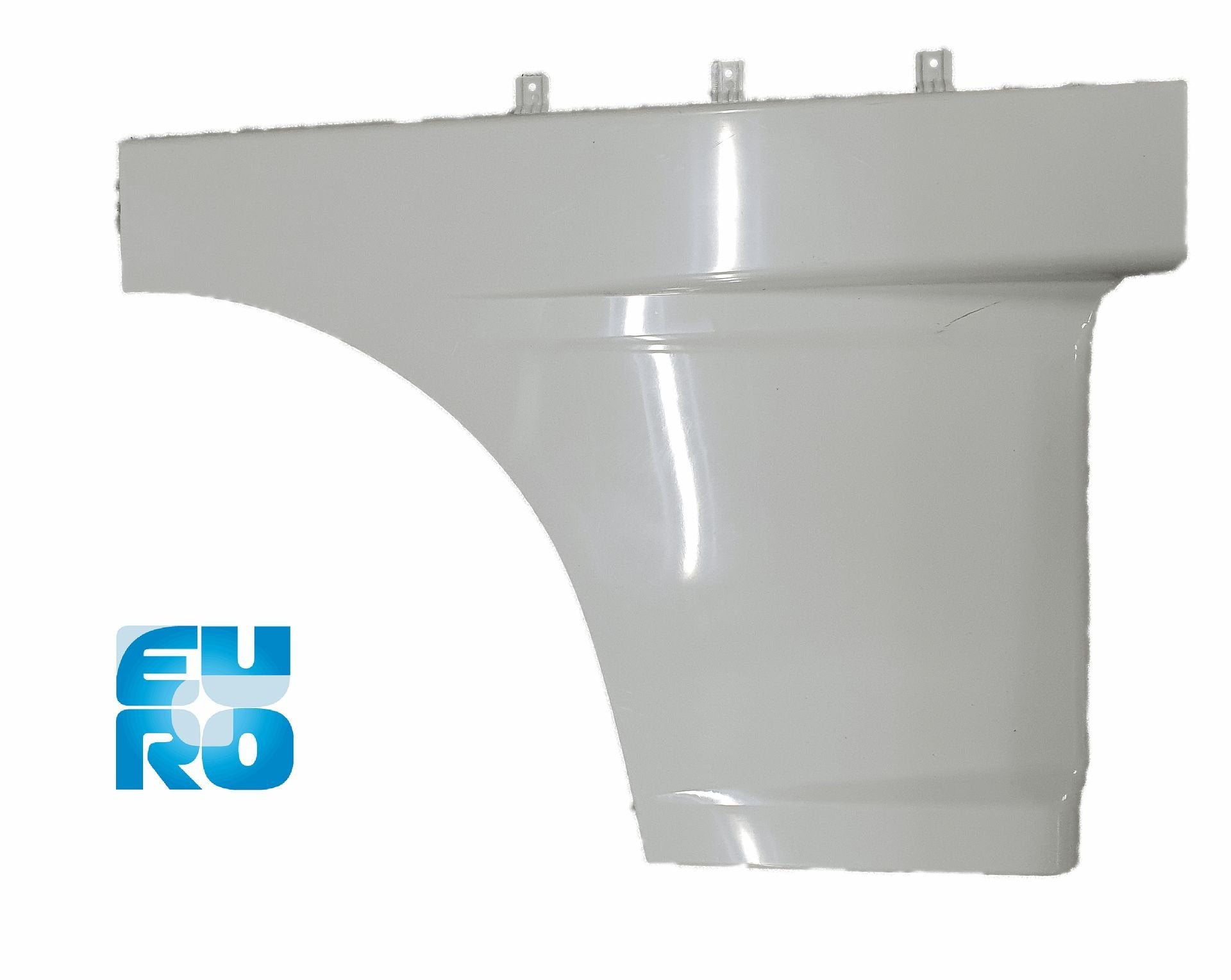DAF PORTIER VERLENGSTUK RE XF 95-105 1295620, Carrosserie en Plaatwerk, -, -, Nieuw