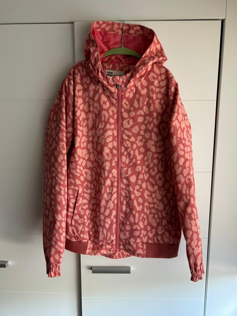 Mooie Zomerjas Quapi maat 158/164, Kinderen en Baby's, Kinderkleding | Maat 158, Ophalen of Verzenden, Zo goed als nieuw