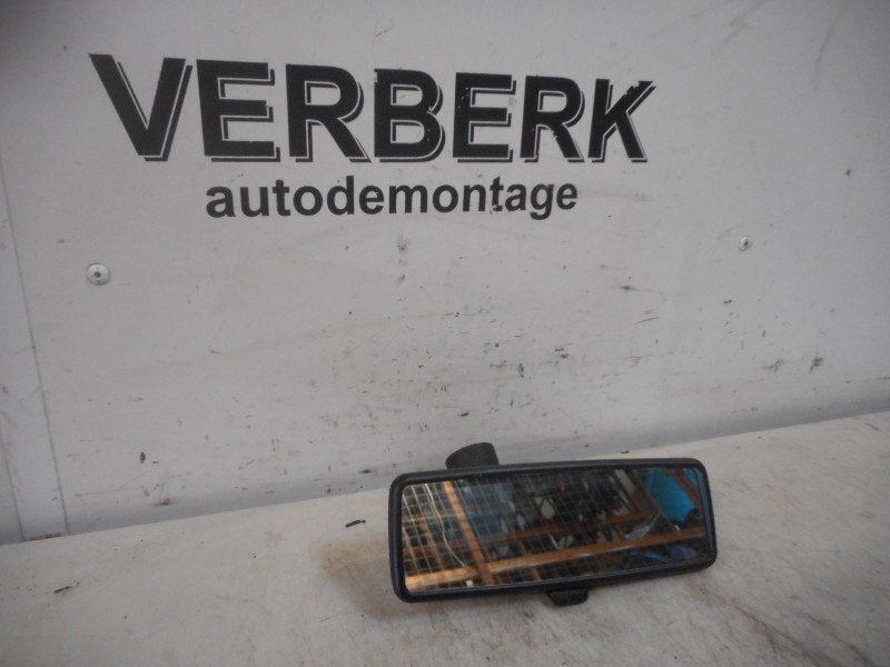 RETROVISEUR INTERIEUR Golf III (1H1) (6no857511a), Autos : Pièces & Accessoires, Rétroviseurs, Volkswagen, Utilisé