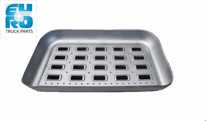 DAF XF106 2013- UPPER FOOTSTEP  /L=R/ 1945944A, Neuf, -, Carrosserie et Tôlerie, DAF