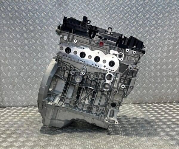 Mercedes-Benz Classe C/E - M271.820/M271.860, Ophalen of Verzenden, Gereviseerd, Mercedes-Benz