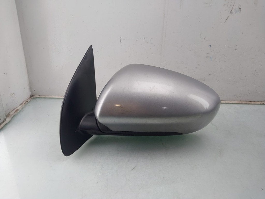 SPIEGEL LINKS Qashqai (J10) (|96302JD82A|96302JD72A|), Gebruikt, Germany@nissan-services.eu, Kronenweg 38
50389  Wesseling, DE