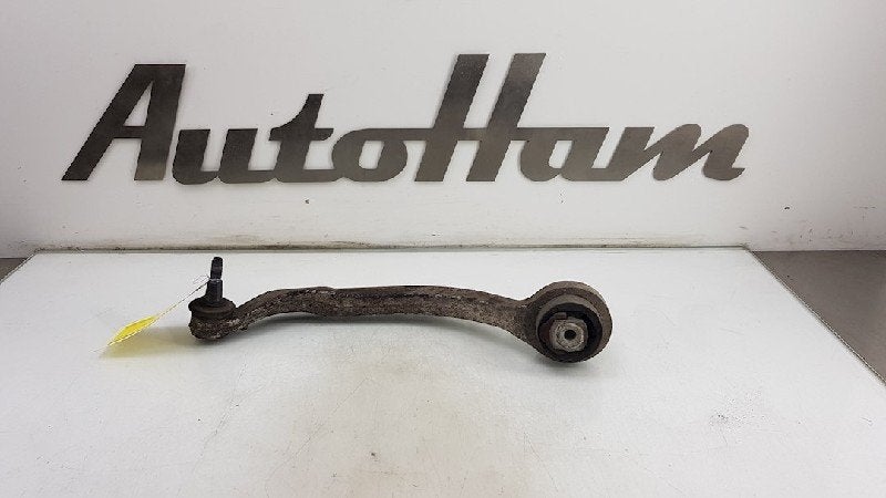 BRAS DE SUSPENSION AVANT GAUCHE (TRIANGLE) A4 Avant (B6), Dhr. J. Ham, Administratie@autoham.nl, Audi, Utilisé