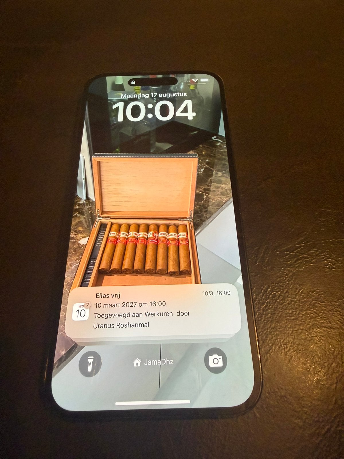 Iphone 14 pro max 1000GB met orginele onderdelen, Telecommunicatie, Mobiele telefoons | Apple iPhone, Ophalen of Verzenden, Zo goed als nieuw