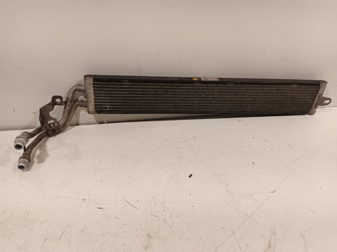 Radiateur Volkswagen Golf, Onderdelen@venauto.nl, Van der Ven Autorecycling B.V., Ettenseweg 76, 4706 PB Roosendaal, The Netherlands