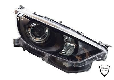 Toyota Yaris phare droit 81130K0060 nouvelle lampe, Info@toyota.co.jp, Toyota Motor Corporation, Toyota-Cho 1
471-8571  Toyota City