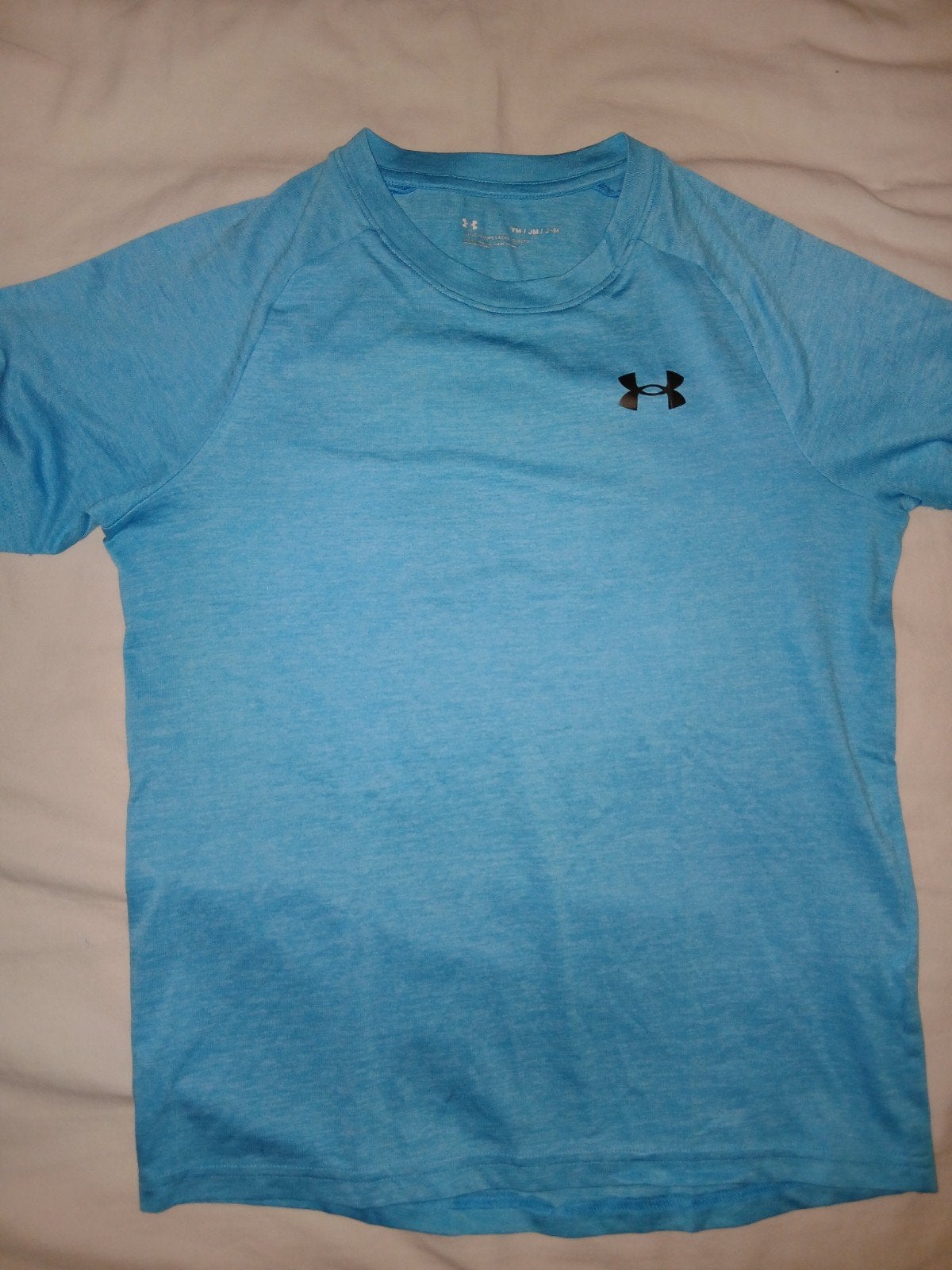 Vêtements ado 13 ans à 15 ans, Kleding | Heren, Ophalen