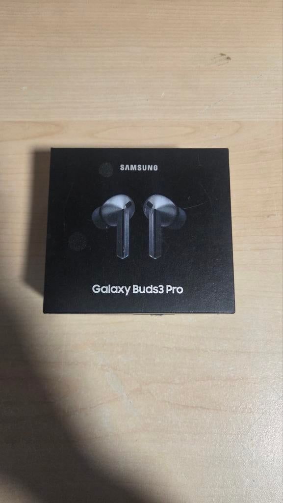 Samsung Galaxy, Ophalen, Overige merken, Bluetooth