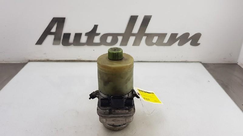 STUURBEKRACHTIGINGSPOMP Volkswagen Polo IV (9N1 / 2/3), Gebruikt, Postoffice@zf.com, Löwentaler Straße 20
88046  Friedrichshafen, DE