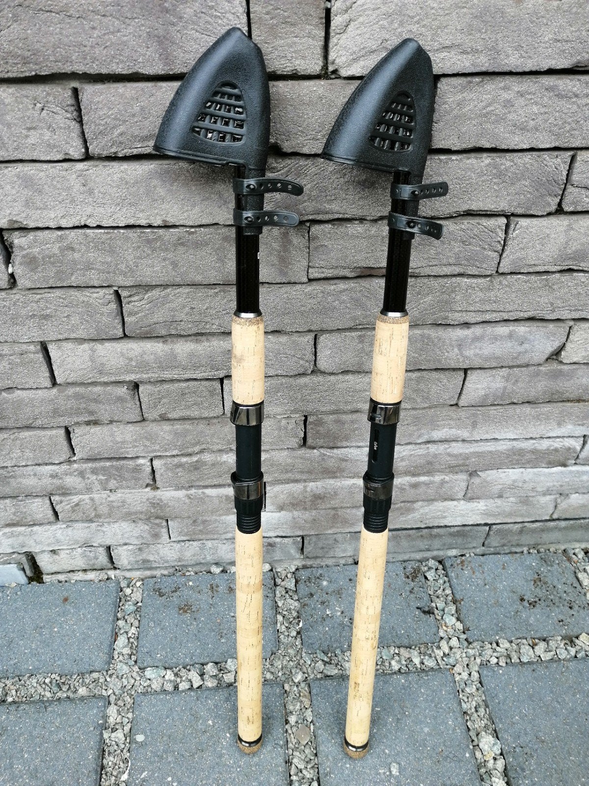 telescopen, Watersport en Boten, Ophalen of Verzenden