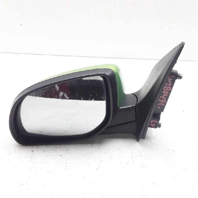 SPIEGEL LINKS Hyundai i20 (01-2008/12-2015), Auto-onderdelen, Gebruikt, Hyundai