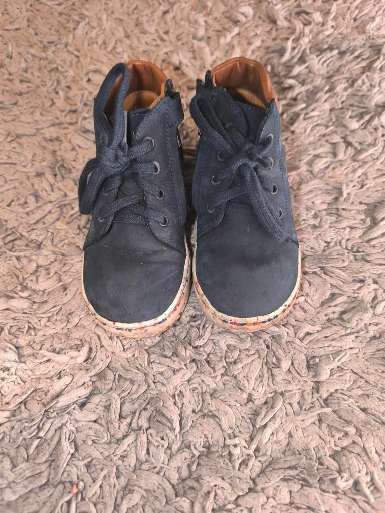 Schoentjes pom d'api 23, Kinderen en Baby's, Ophalen of Verzenden, Schoentjes