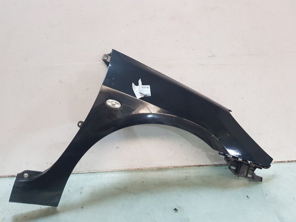 AILE AVANT DROITE Peugeot 307 SW (3H) (|7841T2|), Autos : Pièces & Accessoires, Utilisé, Avant, Peugeot, Garde-boue