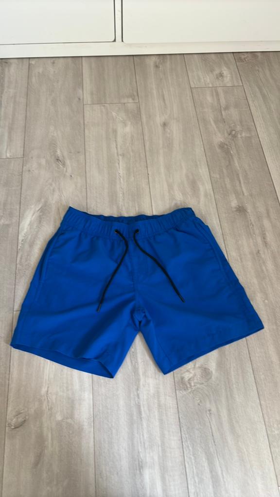 G-Star Originals Raw Denim Swimming Shorts, Kleding | Heren, Badmode en Zwemkleding, Ophalen of Verzenden