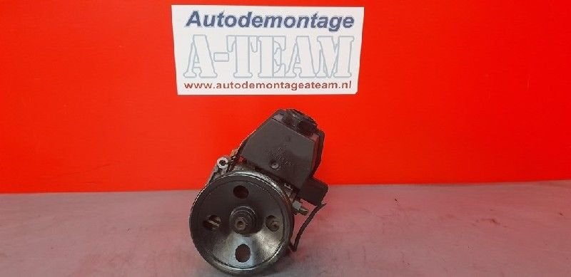 POMPE DE DIRECTION Mercedes-Benz E (W210) (|0024662901|), Autos : Pièces & Accessoires, Commande, Mercedes-Benz, Utilisé