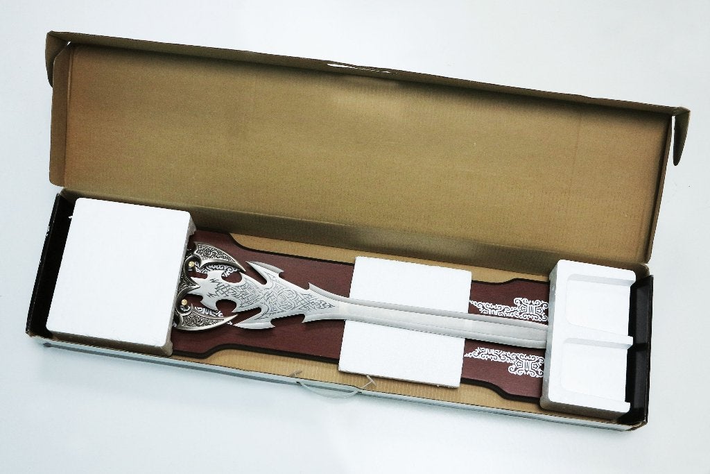 Gaming Knife / Couteau de Collection, Collections, Enlèvement ou Envoi, Neuf