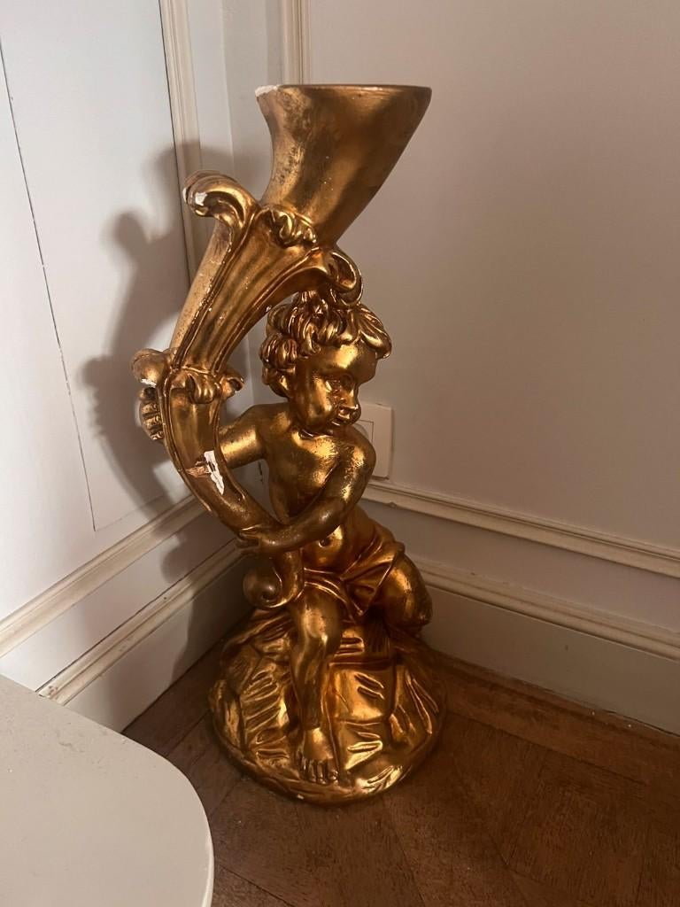 Vends divers antiquités prix la pièce, Enlèvement