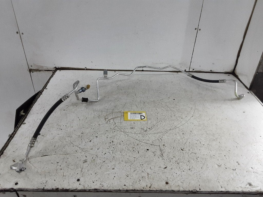 DURITE CLIMATISATION Opel Combo Life / Tour (9673006380), Opel, Opel Automobile GmbH, Utilisé, Kontakt-opel@opel.com