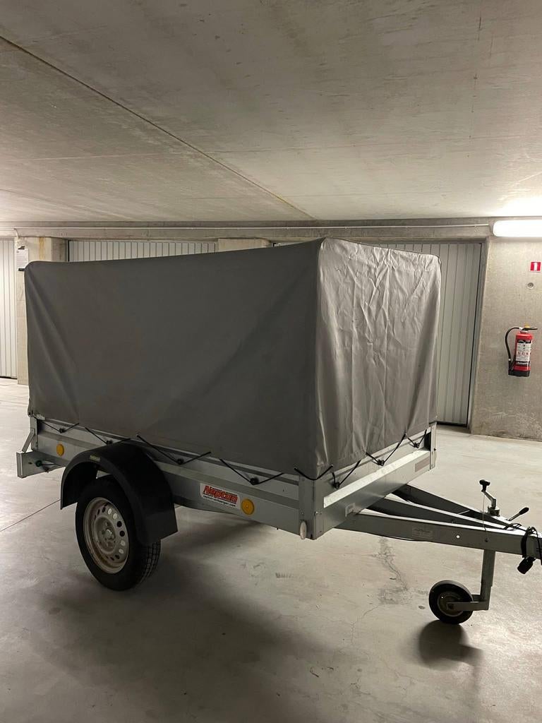 Homme à tous faire, Hobby & Loisirs créatifs, Bricolage, Comme neuf, Enlèvement