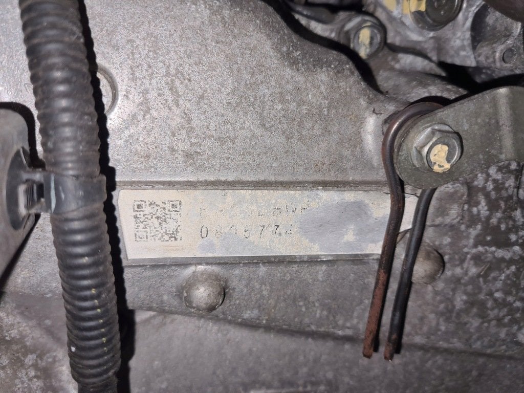 Moteur FA20 Complet FORESTER SUBARU, Autos : Pièces & Accessoires, Envoi, Utilisé, Skoda