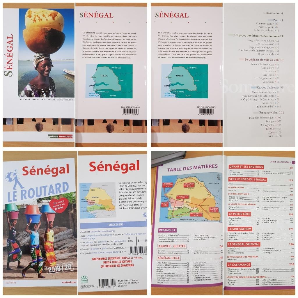 Gidsen, Boeken, Reisgidsen, Ophalen of Verzenden, Zo goed als nieuw