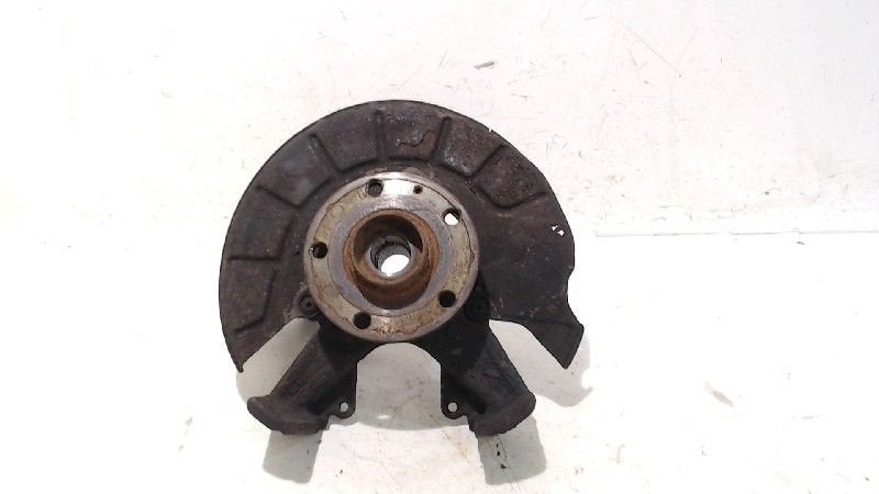 Wielnaaf links voor Skoda Octavia, Onderdelen@venauto.nl, Van der Ven Autorecycling B.V., Ettenseweg 76, 4706 PB Roosendaal, The Netherlands