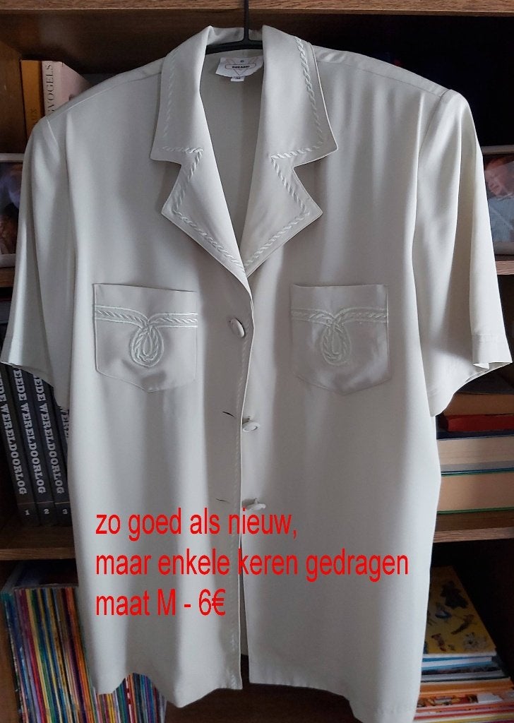 dameskleding, Vêtements | Femmes, Homewear, Enlèvement