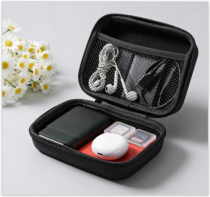 Boîte de Rangement Multifonction EVA, Petit Sac de R, Maison & Meubles, Neuf, 50 – 75, Enlèvement ou Envoi, Synthétique