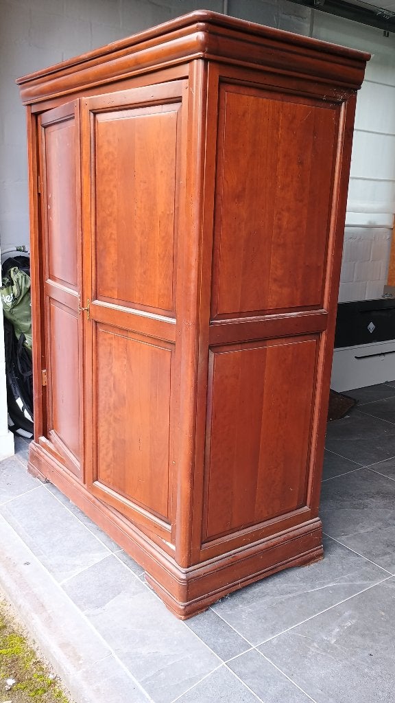 Meuble de rangement, Maison & Meubles, Enlèvement