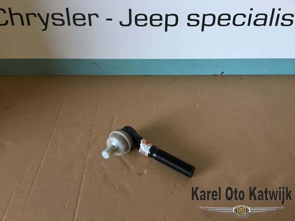 Buitenste Stuurkogel Dodge 1500 Pick Up 1996-2000, Neuf, -, -, -