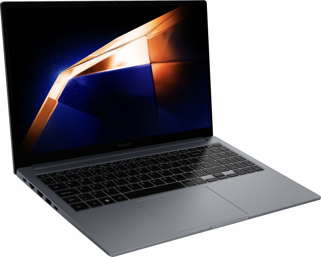 Samsung Galaxy Book4 - Nieuw, 15 inch, 8 GB, Nieuw, Ophalen of Verzenden