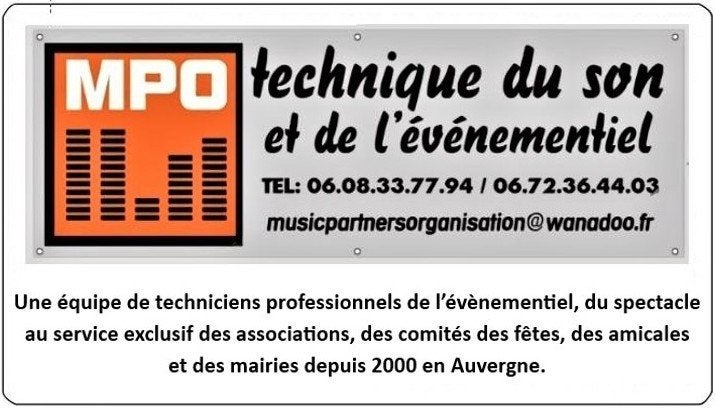CROWN I TECH 4000, Audio, Tv en Foto, Professionele apparaten, Ophalen of Verzenden, Niet werkend, Audio