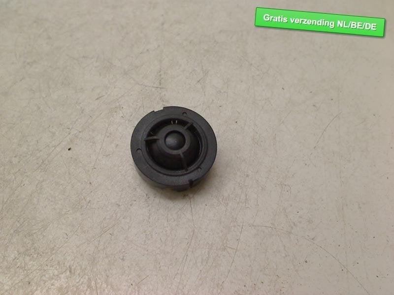 HOGE TONEN SPEAKER VOOR B&O A5 Sportback (8TA) (8T0035399B), Info@audi.de, Audi, Audi AG, Gebruikt