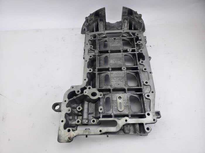 Couvercle carter d'un Ford Ranger, -, 3 mois de garantie, -, -
