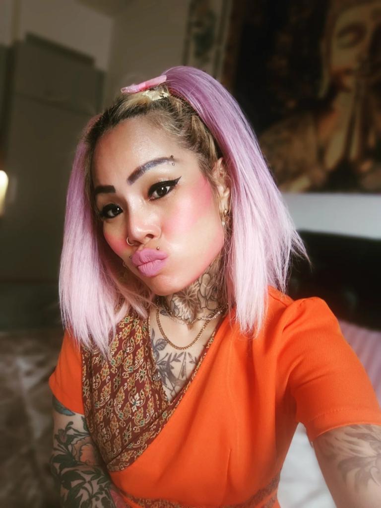 Pooky Thai Massage, Diensten en Vakmensen