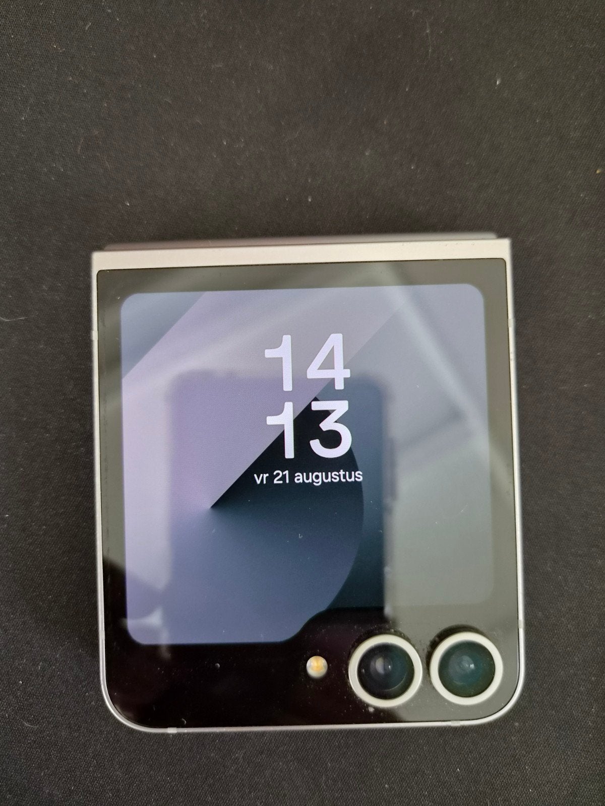Samsung galaxy z flip 6 (512 gb), Télécoms, Téléphonie mobile | Samsung, 512 GB, Enlèvement, Galaxy Z Flip