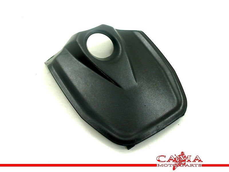 TANK COVER Aprilia Shiver 750 2011- (SL750) (851662), Motoren, Dhr. S. di Majo, Gebruikt, Info@cama-motorparts.nl, P.J. Troelstraweg 8 8
3144 CX  MAASSLUIS, NL