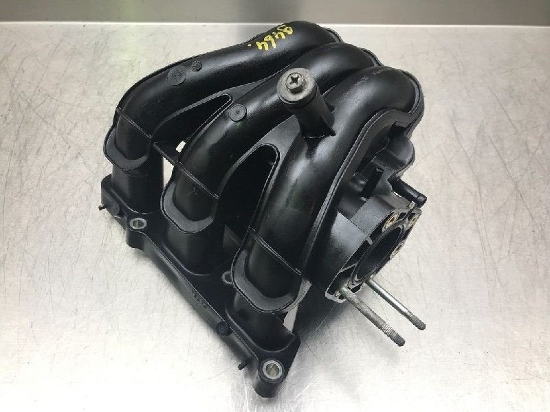 COLLECTEUR D'ADMISSION Suzuki Alto (01-2009/-), Autos : Pièces & Accessoires, Utilisé, Suzuki