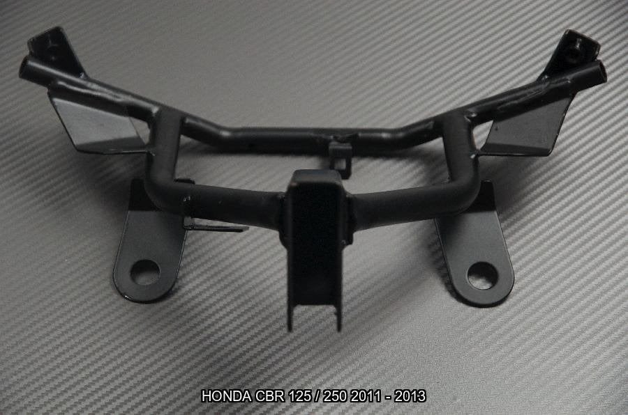 Araignée HONDA CBR 125 / 250 2011 - 2013 Support Compteur, Motos, Enlèvement ou Envoi, Neuf