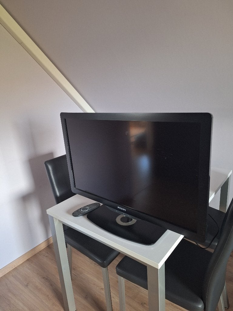 Philips Lcd TV, Philips, LCD, 80 à 100 cm, Enlèvement