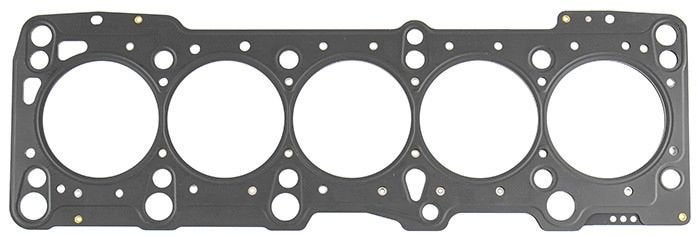 cilinderkop pakking OEM ref 8658619 Audi 100 A6Volkswagen Tr, Autos : Pièces & Accessoires, Autres pièces automobiles, Audi, Volkswagen